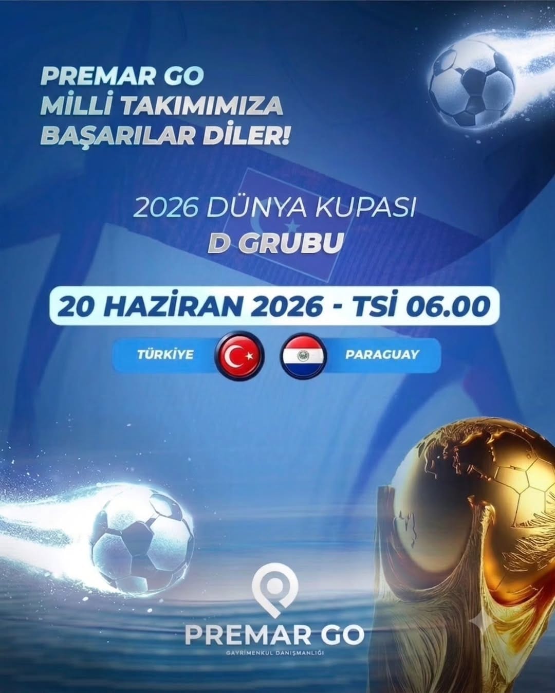 Post 1 by PREMAR GO GAYRİMENKUL on Instagram (image)