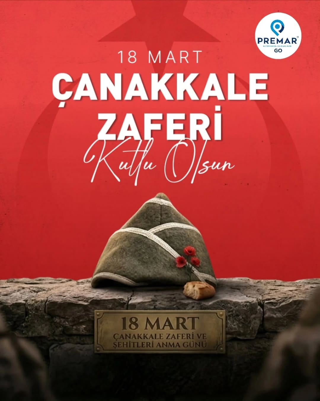 Post 8 by PREMAR GO GAYRİMENKUL on Instagram (image)