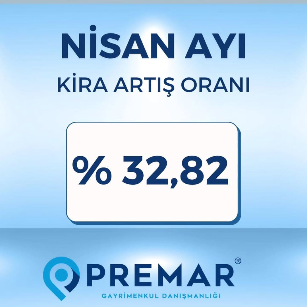 Post 5 by PREMAR GO GAYRİMENKUL on Instagram (image)