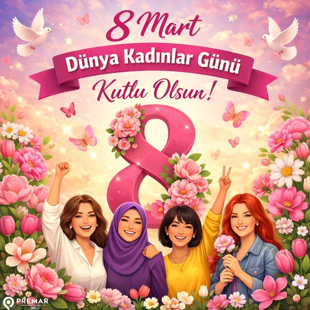 Post 10 by PREMAR GO GAYRİMENKUL on Instagram (image)
