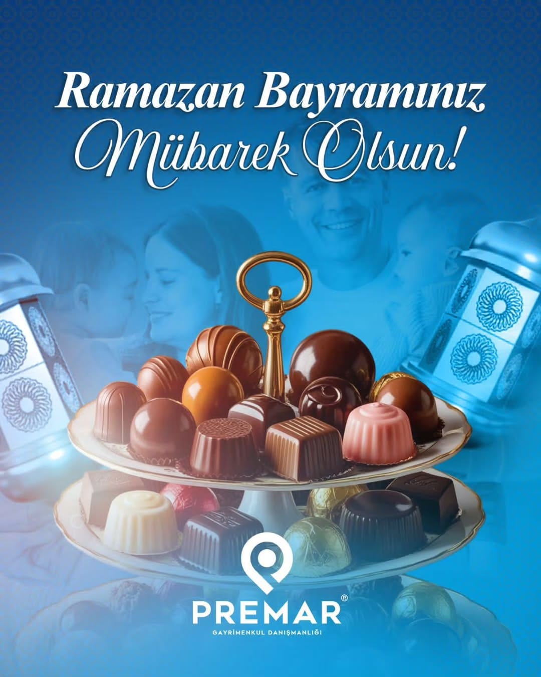 Post 7 by PREMAR GO GAYRİMENKUL on Instagram (image)