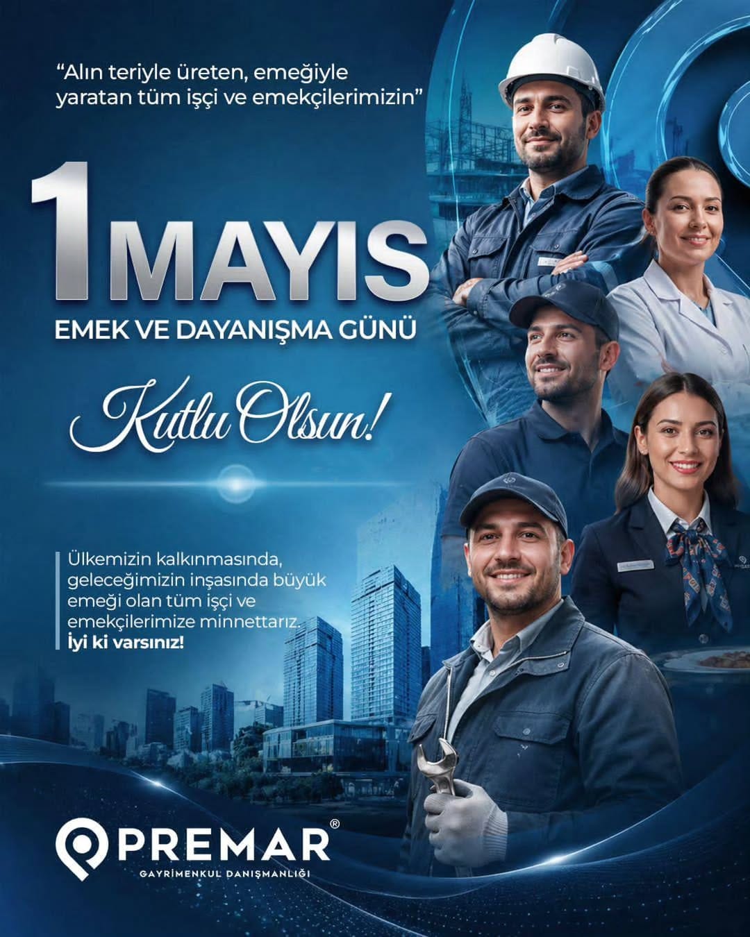 Post 4 by PREMAR GO GAYRİMENKUL on Instagram (image)