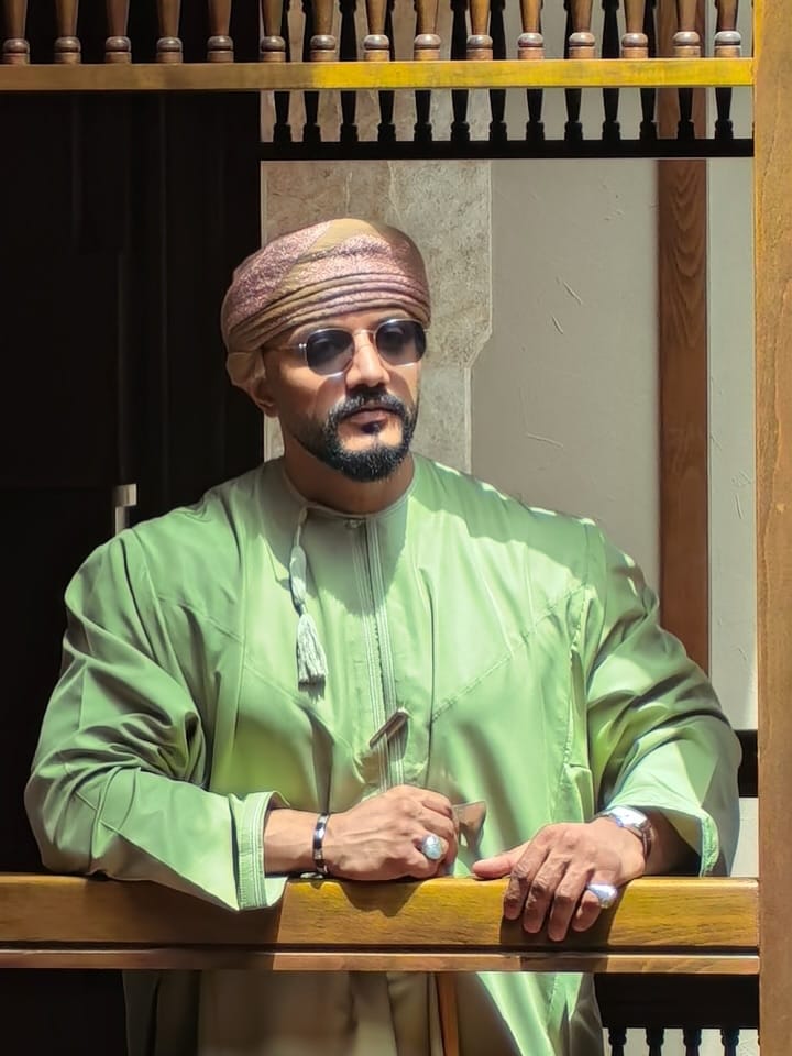 Post 2 by ✧ رَبِّ إِنِّي لِمَا أَنْزَلْتَ إِلَيَّ مِنْ خَيْرٍ فَقِيرٌ ✧ on Instagram (carousel)