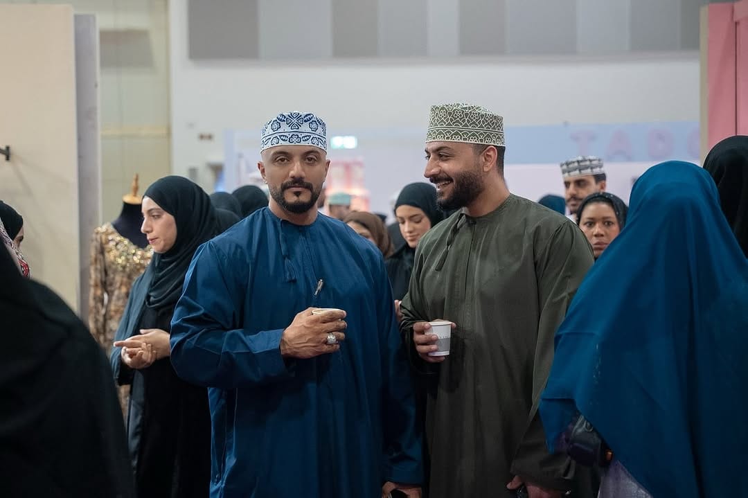 Post 6 by ✧ رَبِّ إِنِّي لِمَا أَنْزَلْتَ إِلَيَّ مِنْ خَيْرٍ فَقِيرٌ ✧ on Instagram (carousel)
