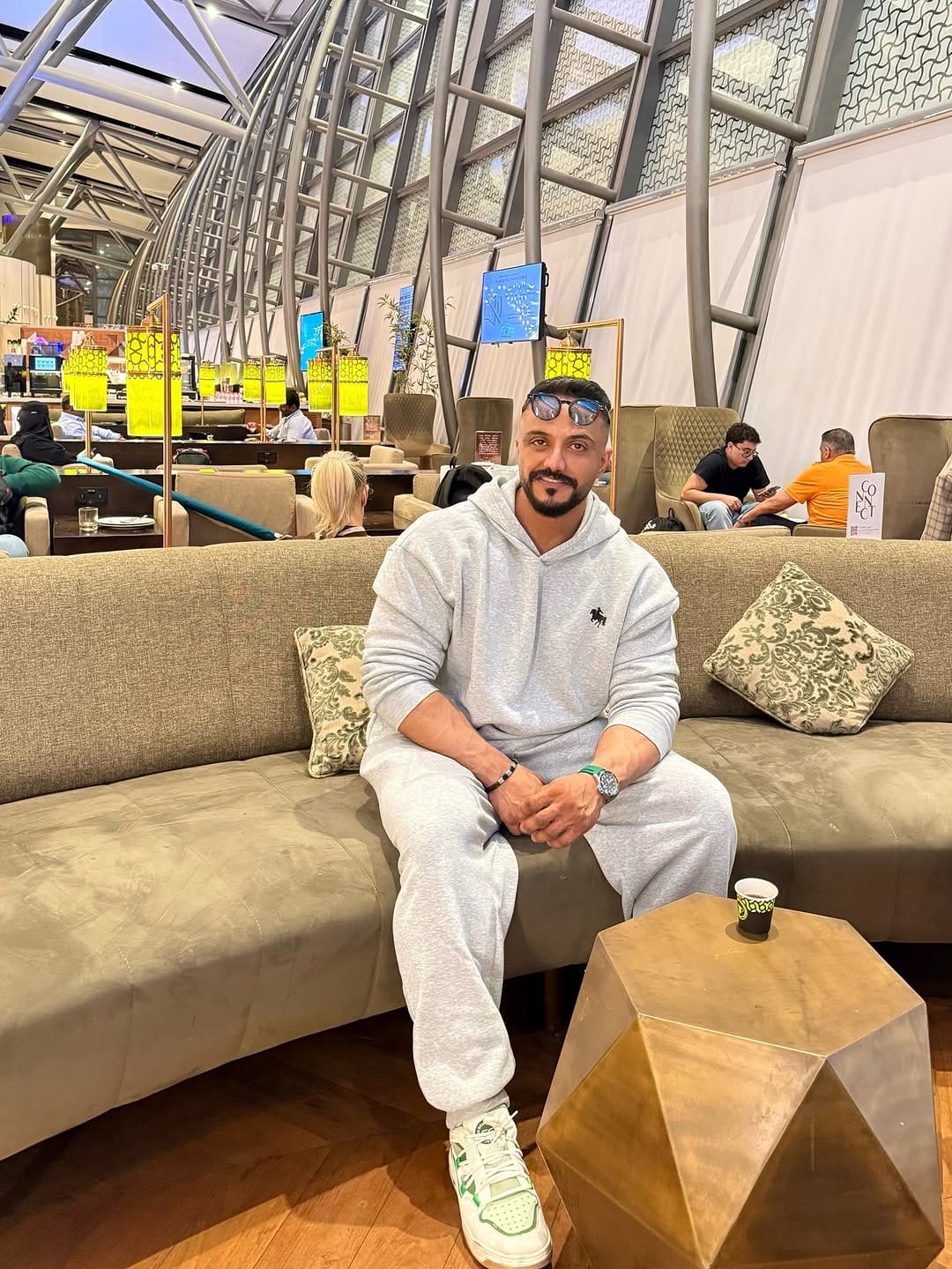 Post 10 by ✧ رَبِّ إِنِّي لِمَا أَنْزَلْتَ إِلَيَّ مِنْ خَيْرٍ فَقِيرٌ ✧ on Instagram (carousel)