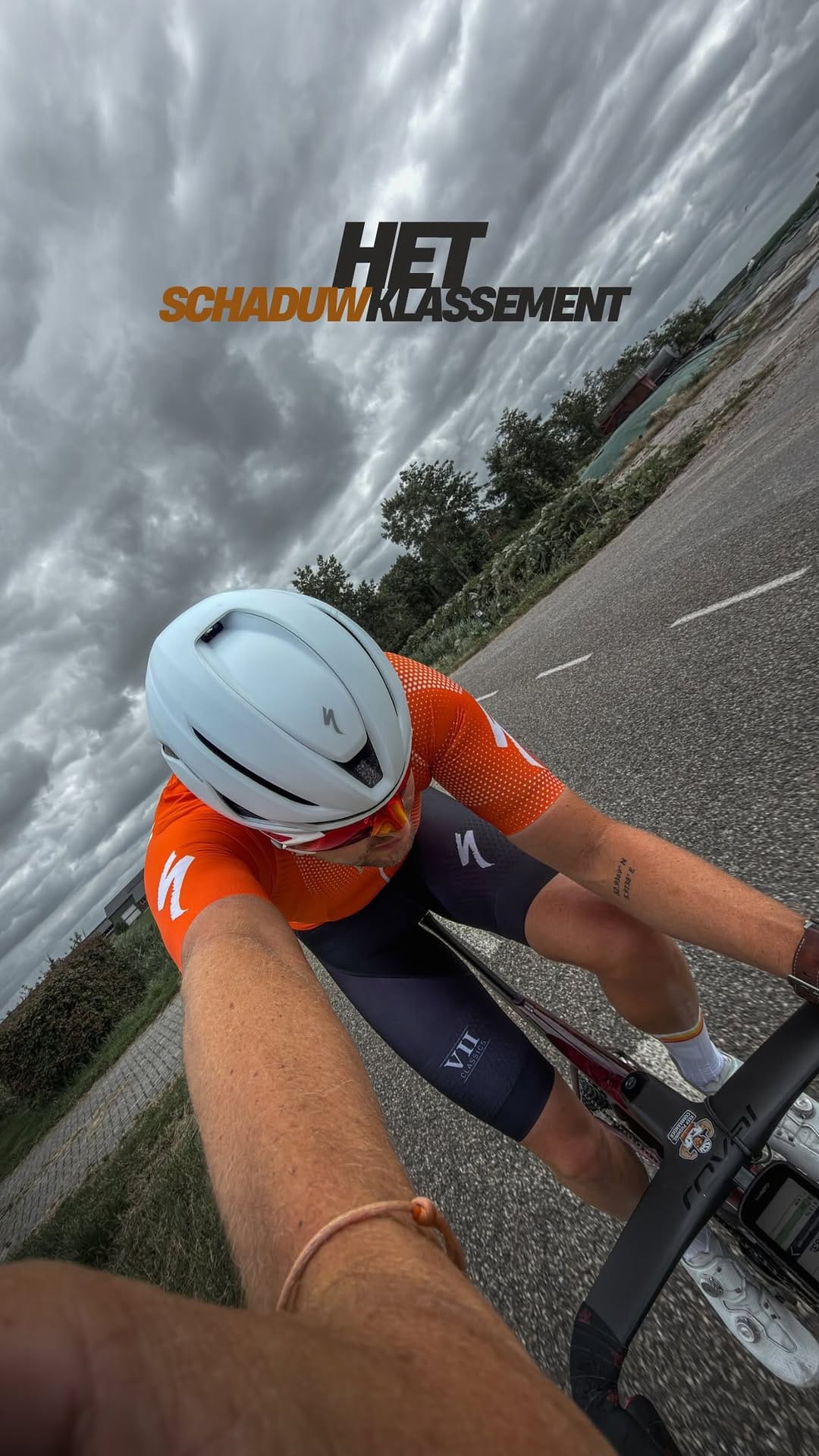 Post 4 by Coen Rijpma on Instagram (video)