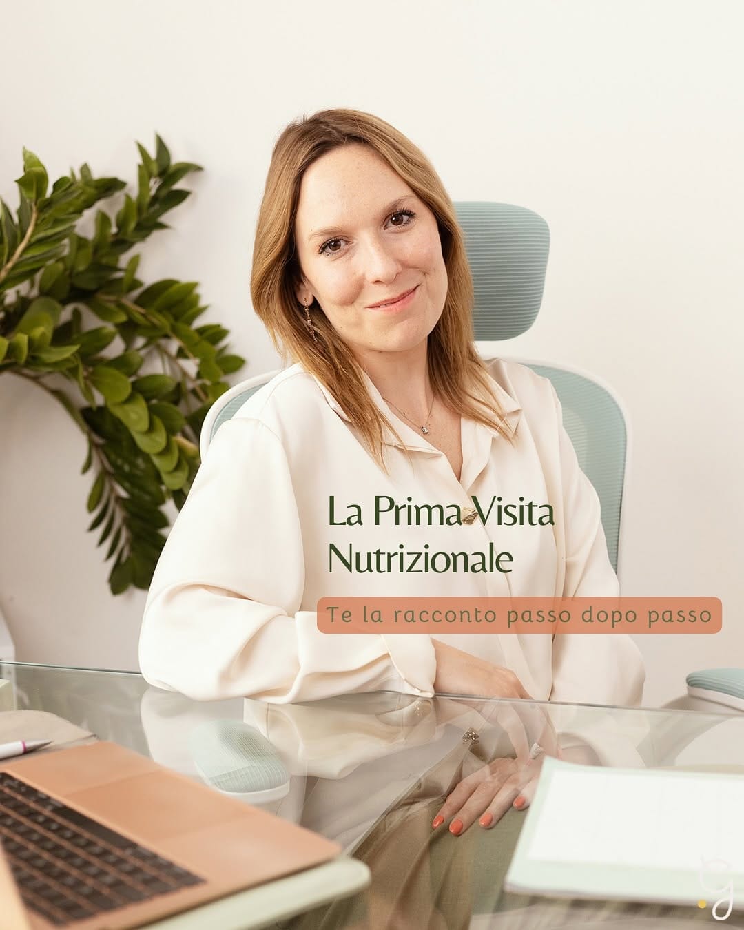 Post 9 by Dott.ssa Giorgia Piras 📍 Nutrizionista Cagliari e Online on Instagram (carousel)