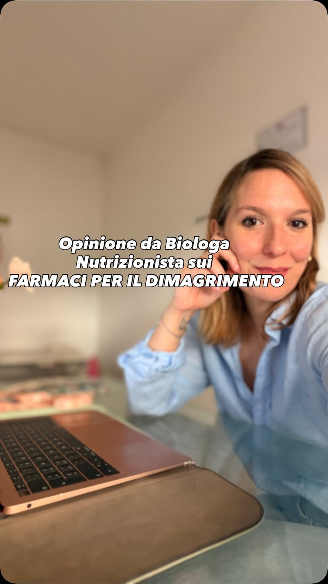Post 7 by Dott.ssa Giorgia Piras 📍 Nutrizionista Cagliari e Online on Instagram (video)