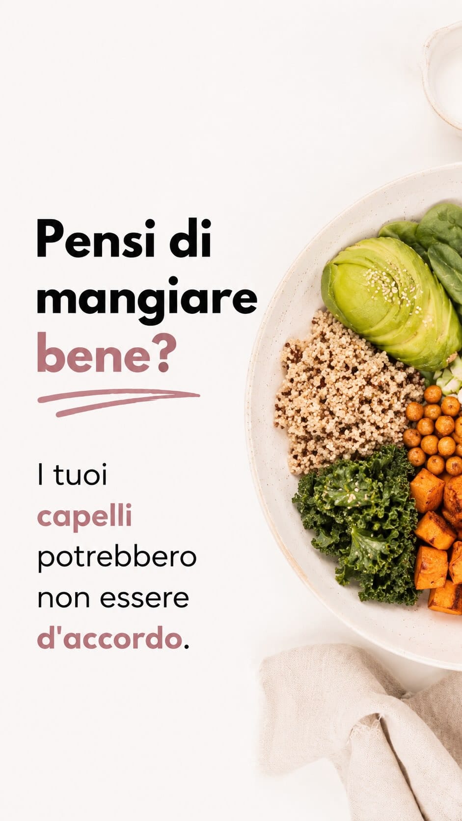 Post 3 by Dott.ssa Giorgia Piras 📍 Nutrizionista Cagliari e Online on Instagram (video)