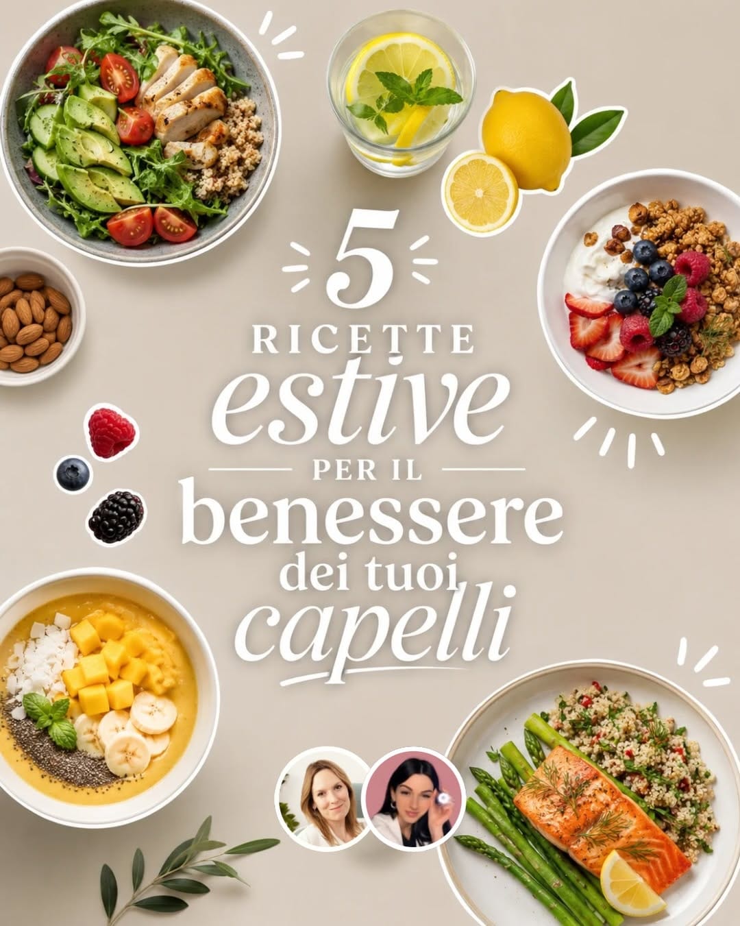 Post 2 by Dott.ssa Giorgia Piras 📍 Nutrizionista Cagliari e Online on Instagram (carousel)
