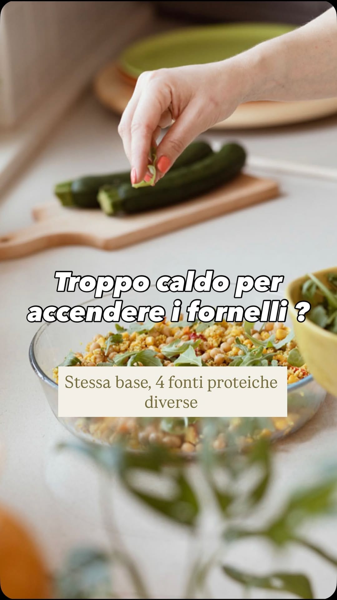 Post 6 by Dott.ssa Giorgia Piras 📍 Nutrizionista Cagliari e Online on Instagram (video)
