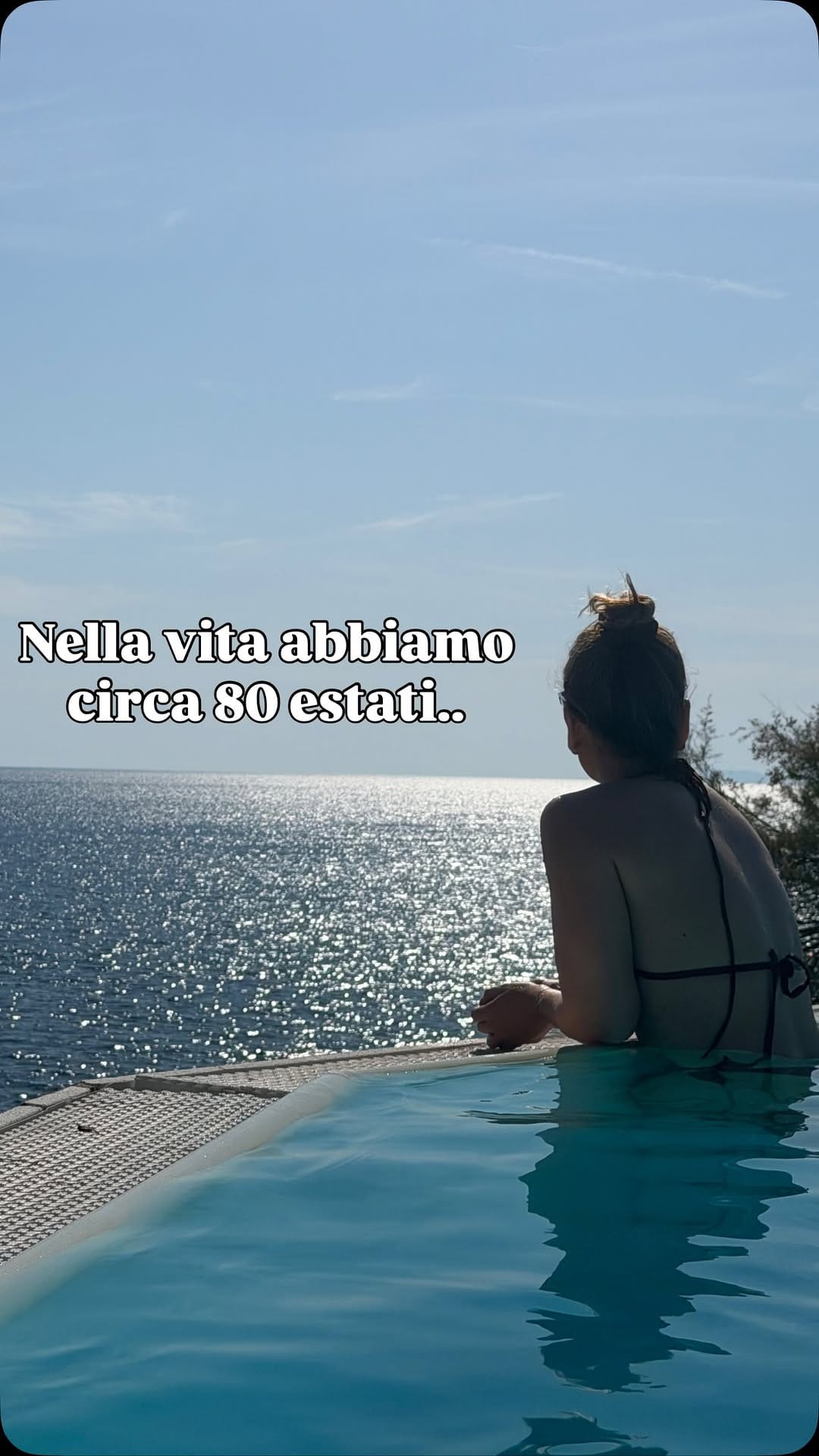 Post 4 by Dott.ssa Giorgia Piras 📍 Nutrizionista Cagliari e Online on Instagram (video)