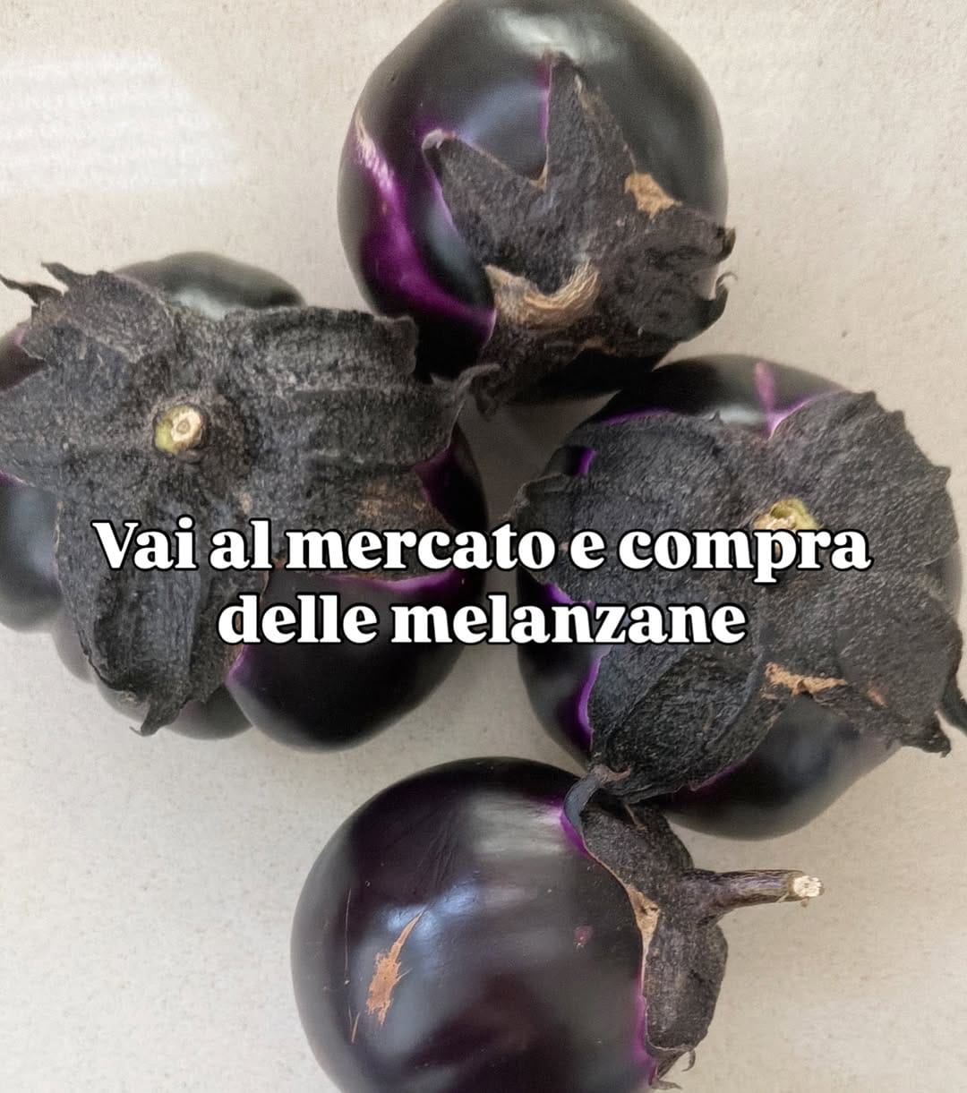 Post 5 by Dott.ssa Giorgia Piras 📍 Nutrizionista Cagliari e Online on Instagram (carousel)