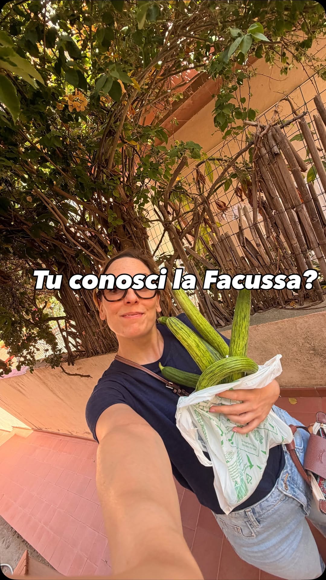 Post 8 by Dott.ssa Giorgia Piras 📍 Nutrizionista Cagliari e Online on Instagram (video)