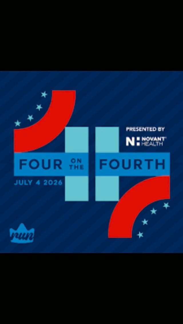 Post 1 by Antwaun Cook on Instagram (video)