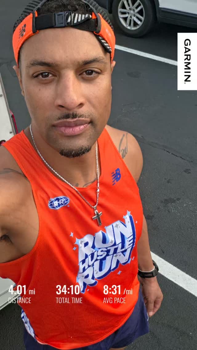Post 2 by Antwaun Cook on Instagram (video)