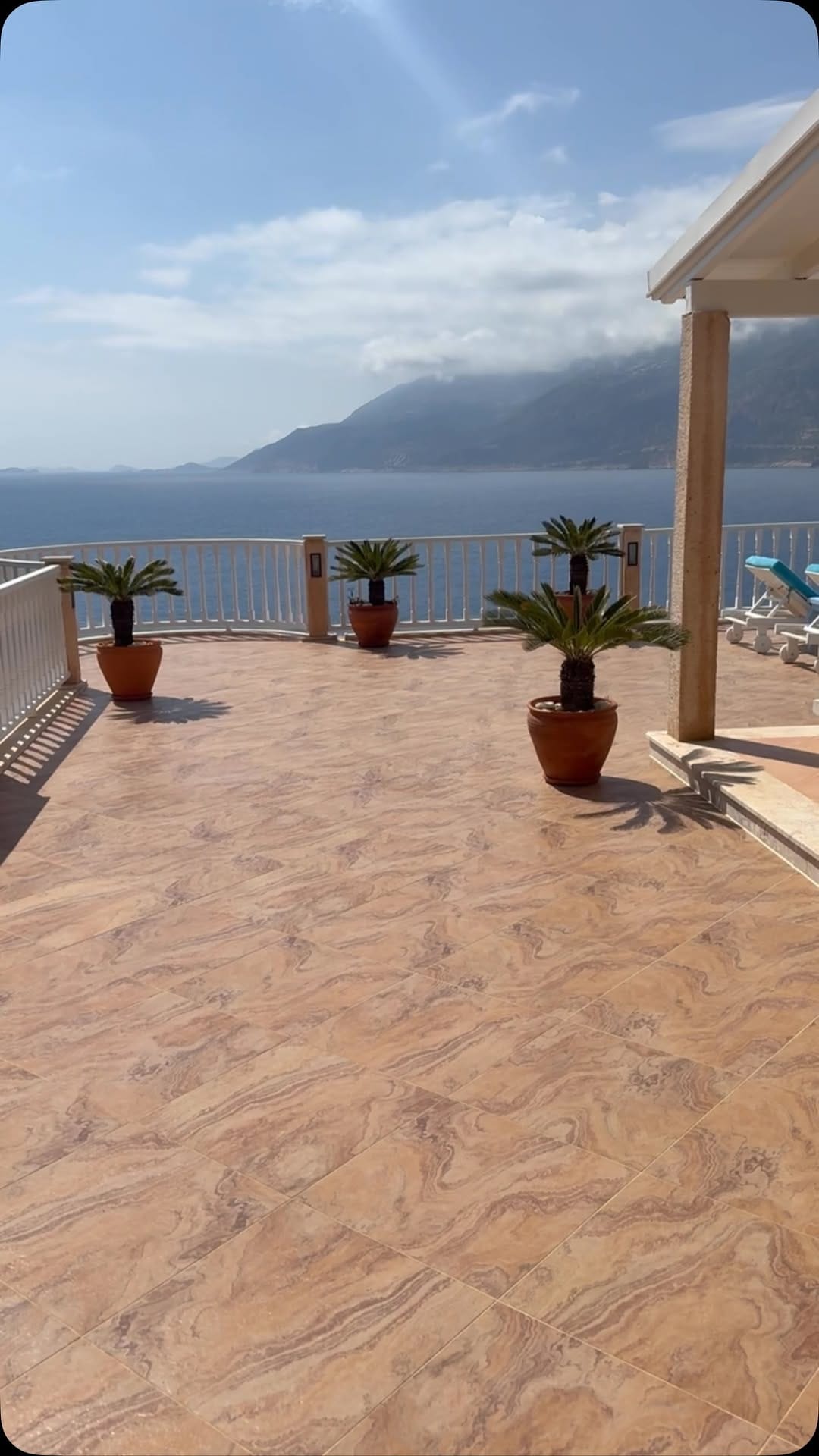 Post 6 by Kaştavillam | Kiralık Tatil Villaları on Instagram (video)