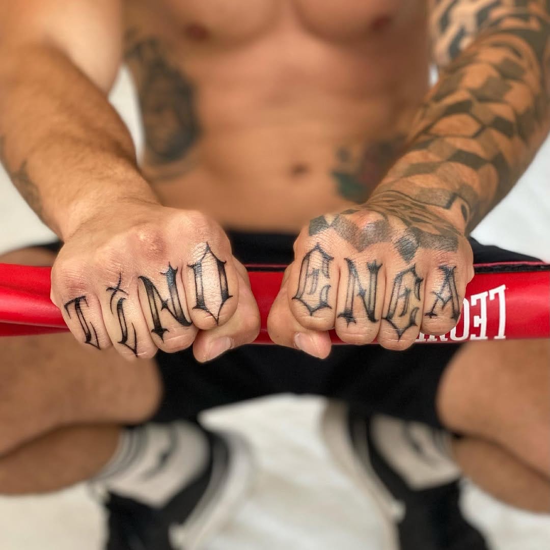 Post 8 by EDOARDO RUJU LOZZA on Instagram (carousel)