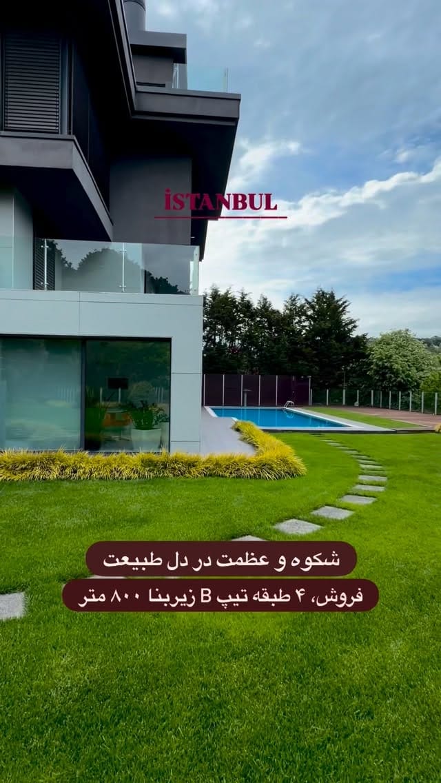 Post 5 by FARSHID ABOLSHAMS on Instagram (video)