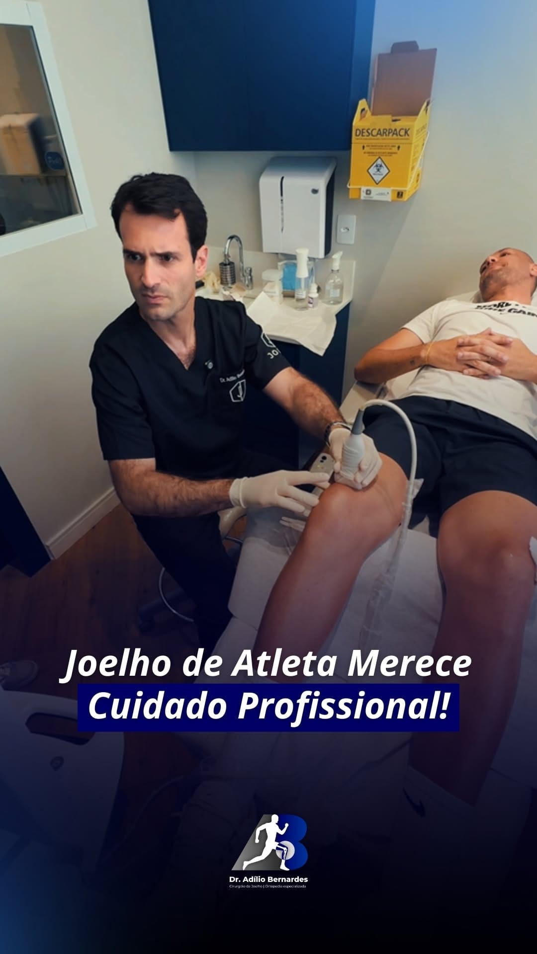 Post 6 by Rafael Ramazotti on Instagram (video)