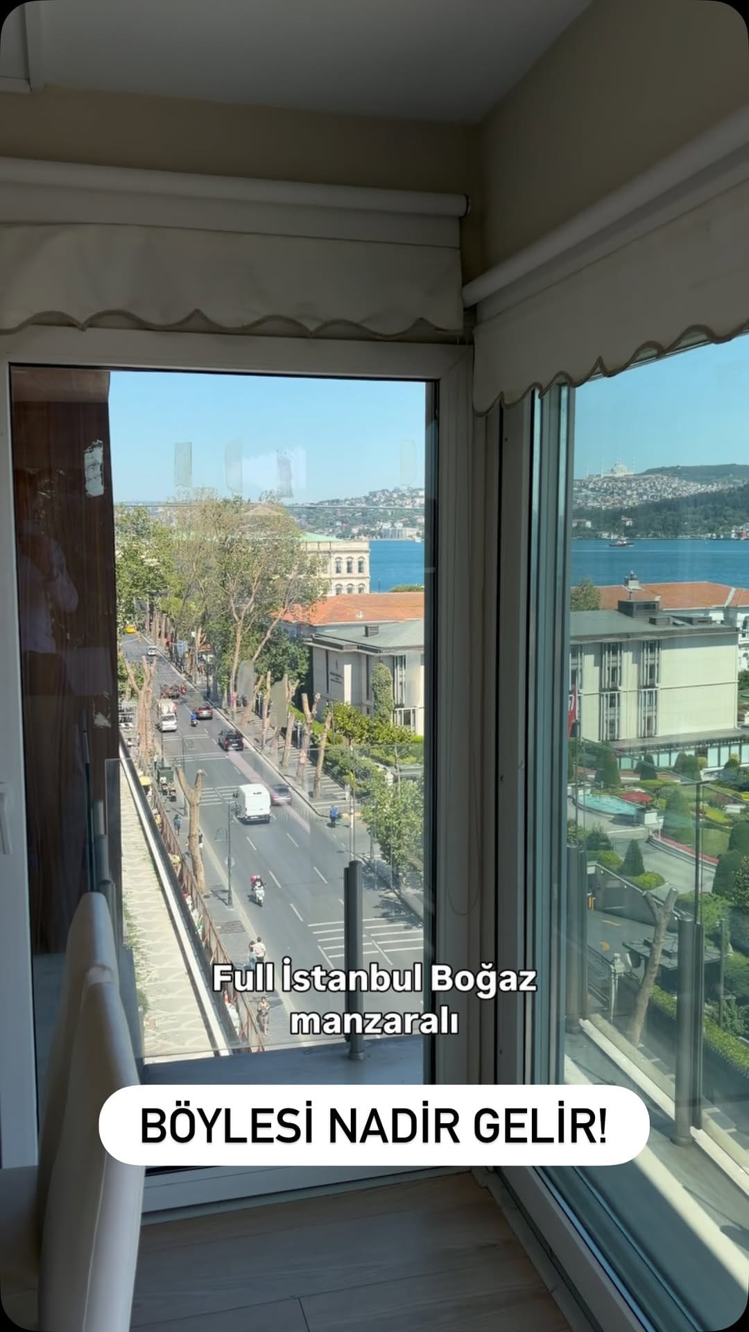 Post 2 by Mevlüt Acaroğlu on Instagram (video)