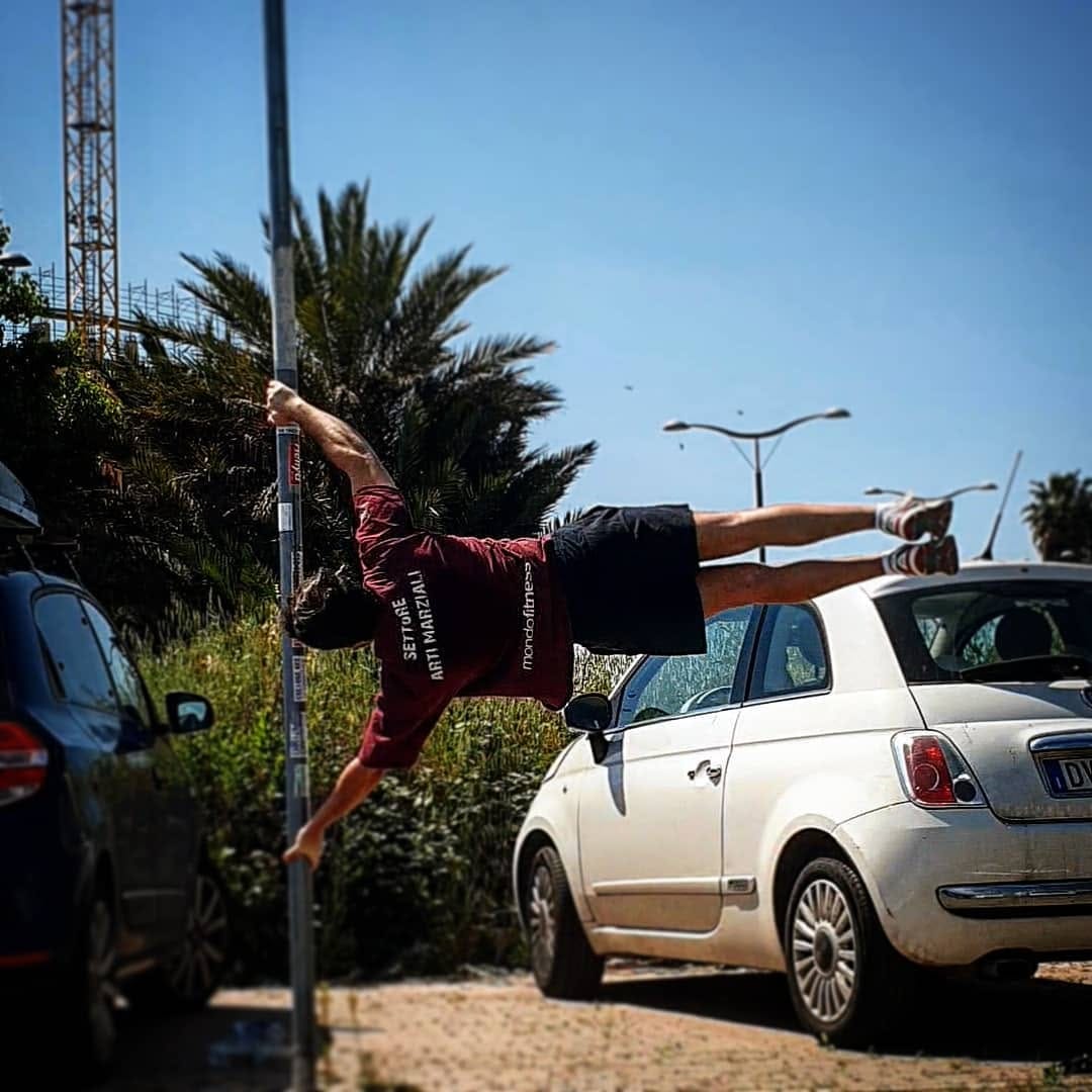 Post 4 by Andrea on Instagram (image)