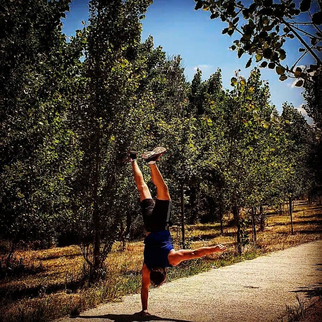 Post 2 by Andrea on Instagram (image)