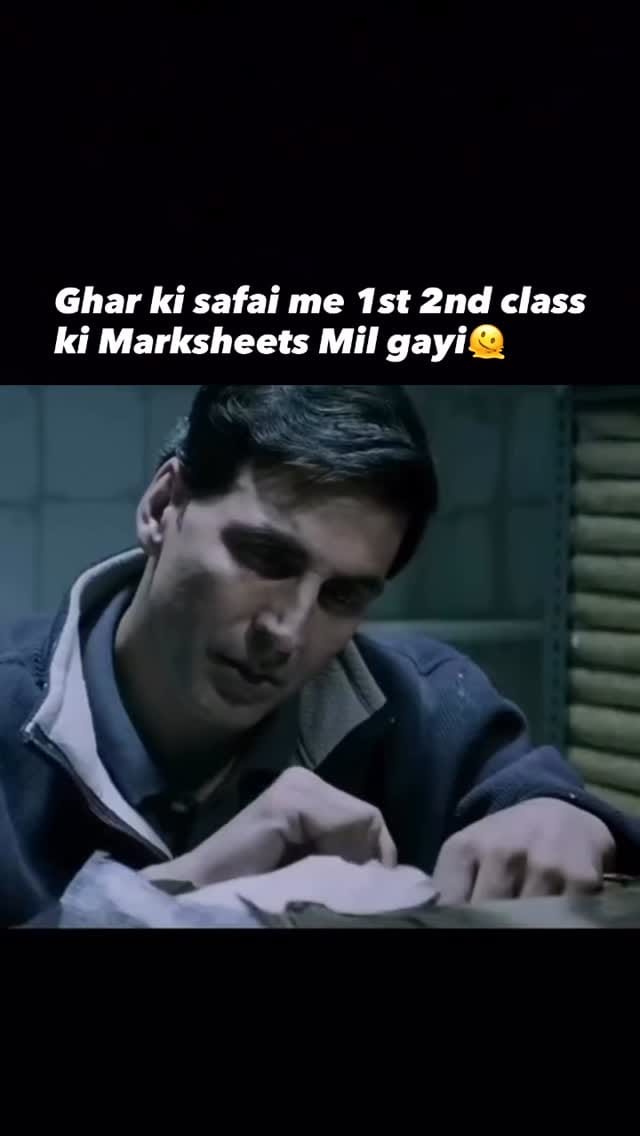 Post 2 by MNIT Jaipur on Instagram (video)