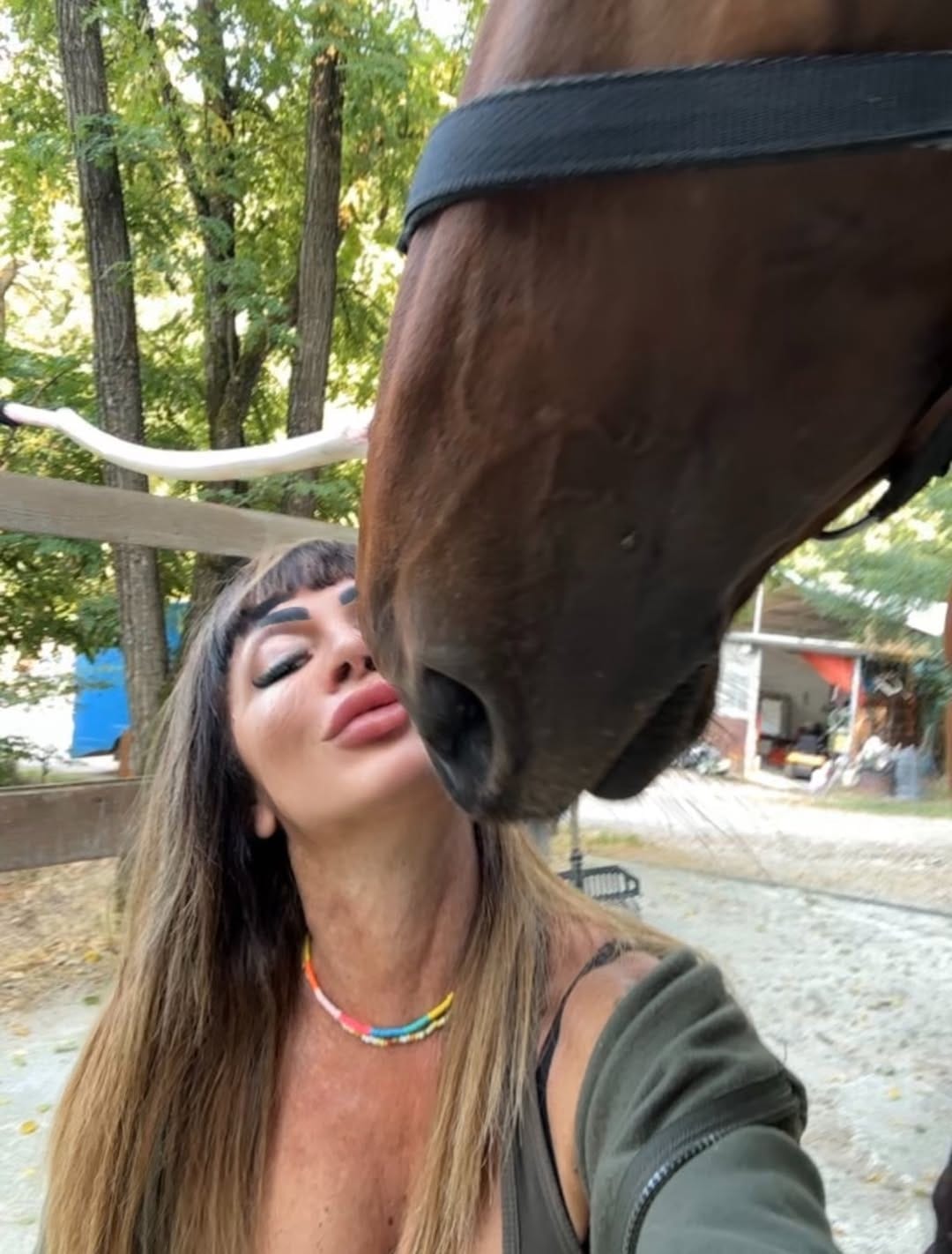 Post 5 by Milena Miccio on Instagram (carousel)