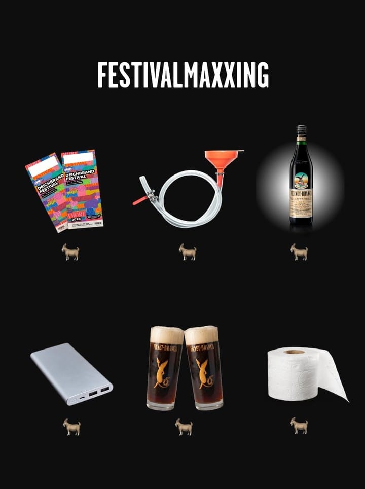 Post 5 by Fernet Branca Deutschland on Instagram (image)