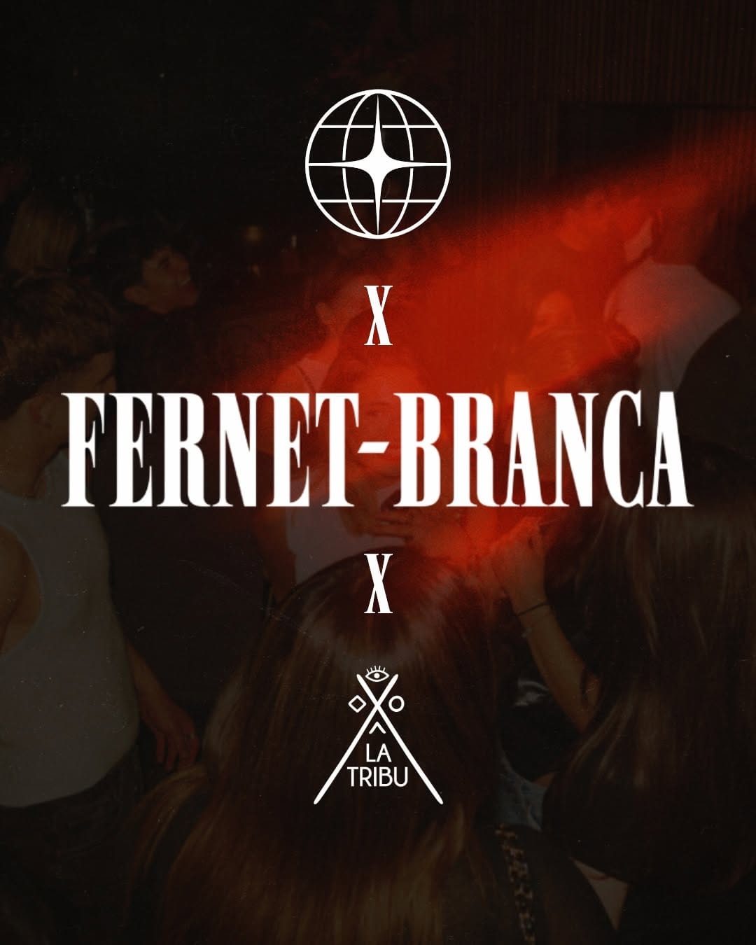 Post 4 by Fernet Branca Deutschland on Instagram (carousel)