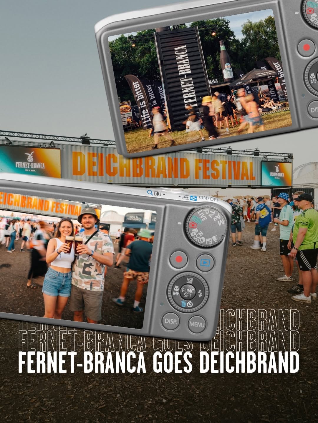 Post 10 by Fernet Branca Deutschland on Instagram (carousel)