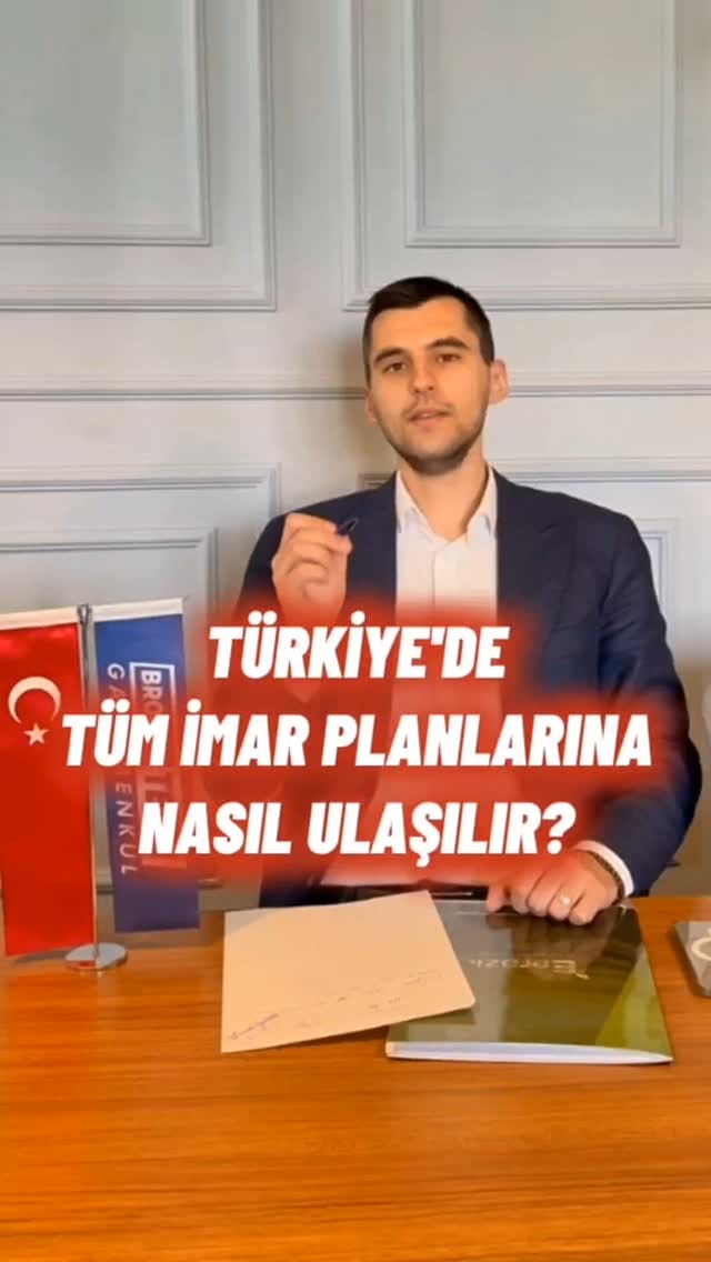 Post 6 by 𝐄𝐆𝐄𝐌𝐄𝐍 𝐄𝐑𝐓𝐀𝐍🔹Gayrimenkul Danışmanı & İnşaat Yüksek Mühendisi on Instagram (video)