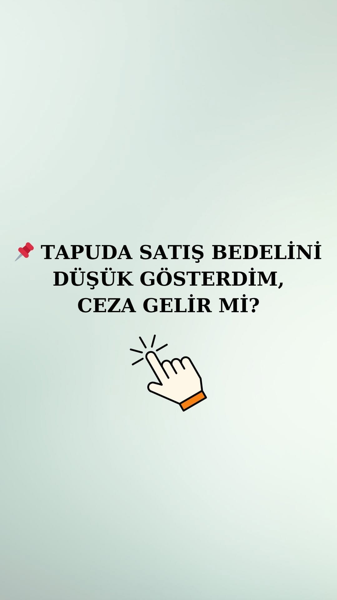 Post 1 by 𝐄𝐆𝐄𝐌𝐄𝐍 𝐄𝐑𝐓𝐀𝐍🔹Gayrimenkul Danışmanı & İnşaat Yüksek Mühendisi on Instagram (video)