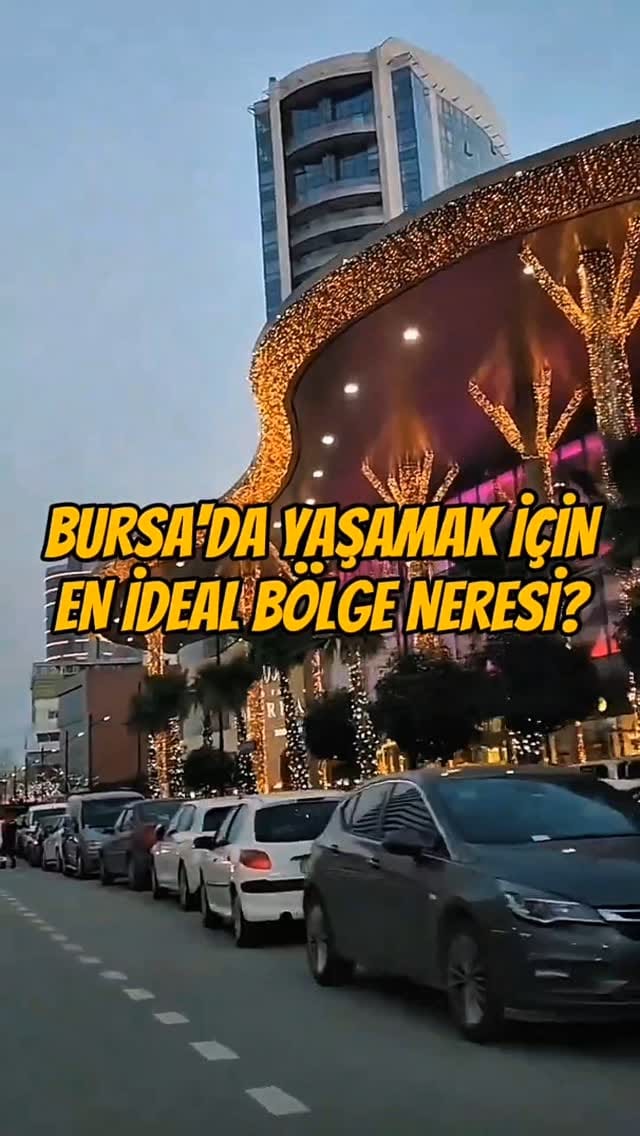 Post 8 by 𝐄𝐆𝐄𝐌𝐄𝐍 𝐄𝐑𝐓𝐀𝐍🔹Gayrimenkul Danışmanı & İnşaat Yüksek Mühendisi on Instagram (video)