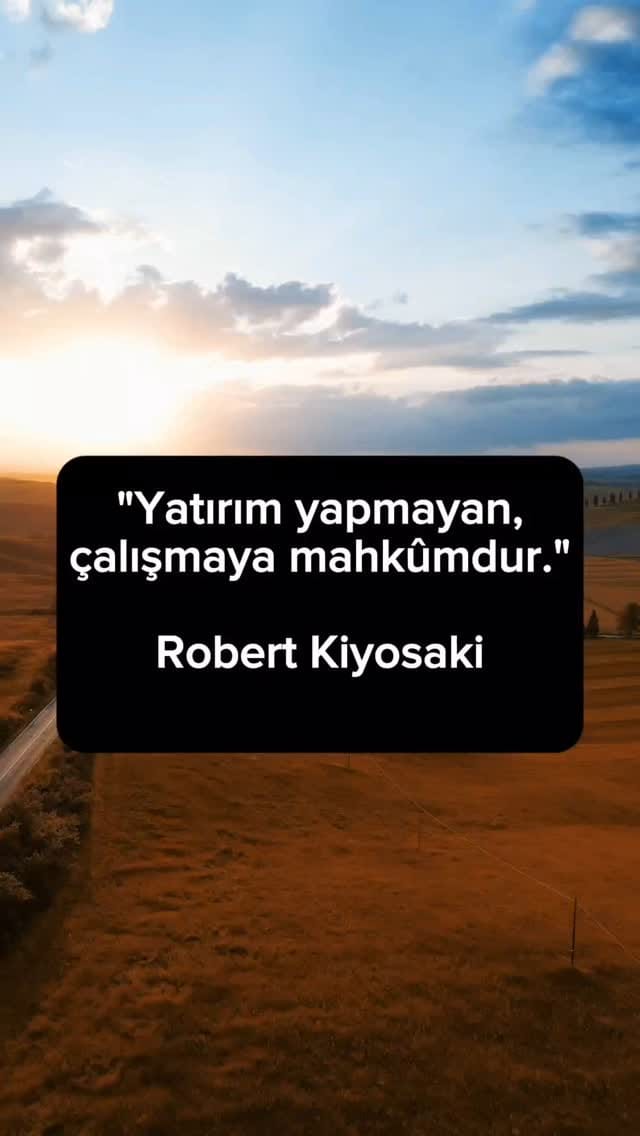 Post 9 by 𝐄𝐆𝐄𝐌𝐄𝐍 𝐄𝐑𝐓𝐀𝐍🔹Gayrimenkul Danışmanı & İnşaat Yüksek Mühendisi on Instagram (video)