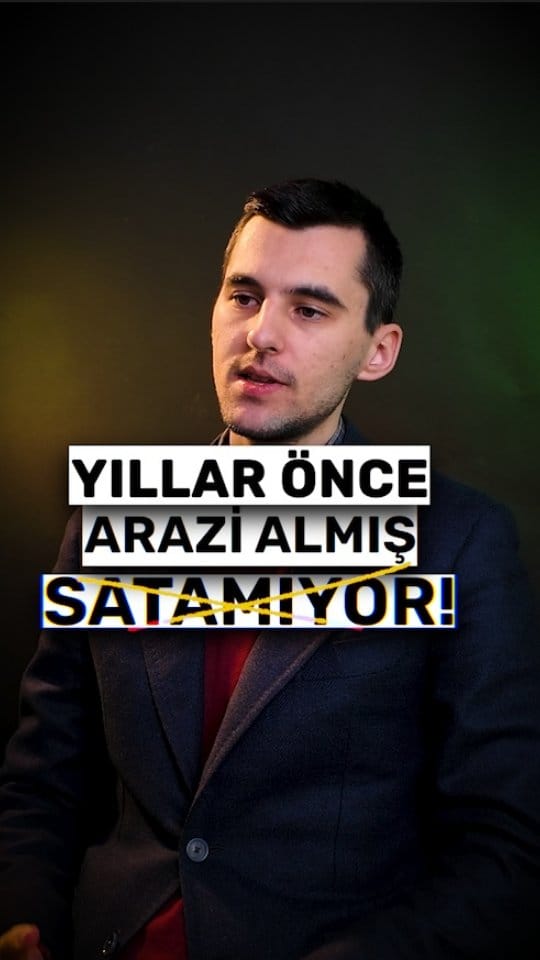 Post 10 by 𝐄𝐆𝐄𝐌𝐄𝐍 𝐄𝐑𝐓𝐀𝐍🔹Gayrimenkul Danışmanı & İnşaat Yüksek Mühendisi on Instagram (video)