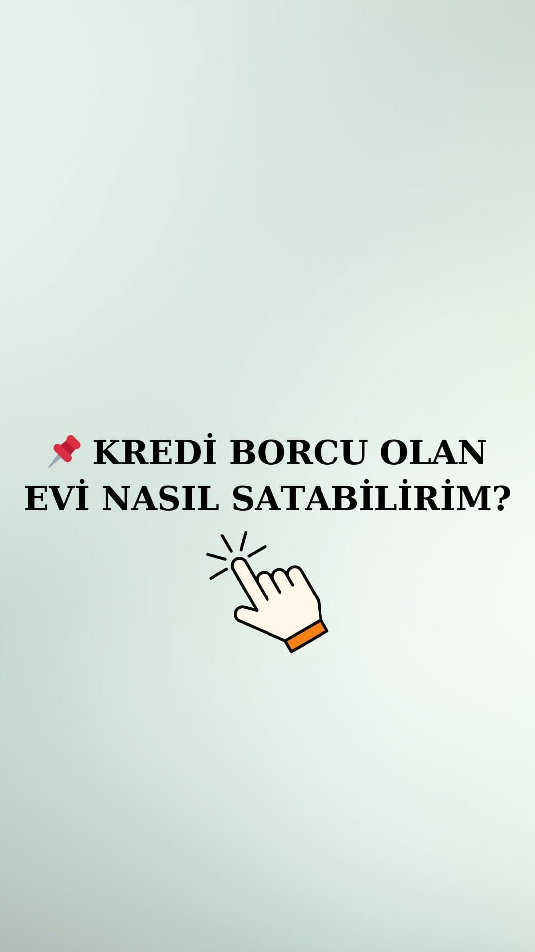Post 3 by 𝐄𝐆𝐄𝐌𝐄𝐍 𝐄𝐑𝐓𝐀𝐍🔹Gayrimenkul Danışmanı & İnşaat Yüksek Mühendisi on Instagram (video)