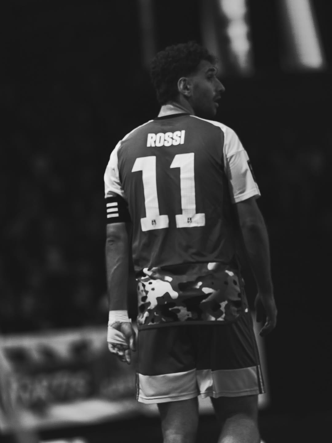 Post 1 by Domenico Rossi on Instagram (image)