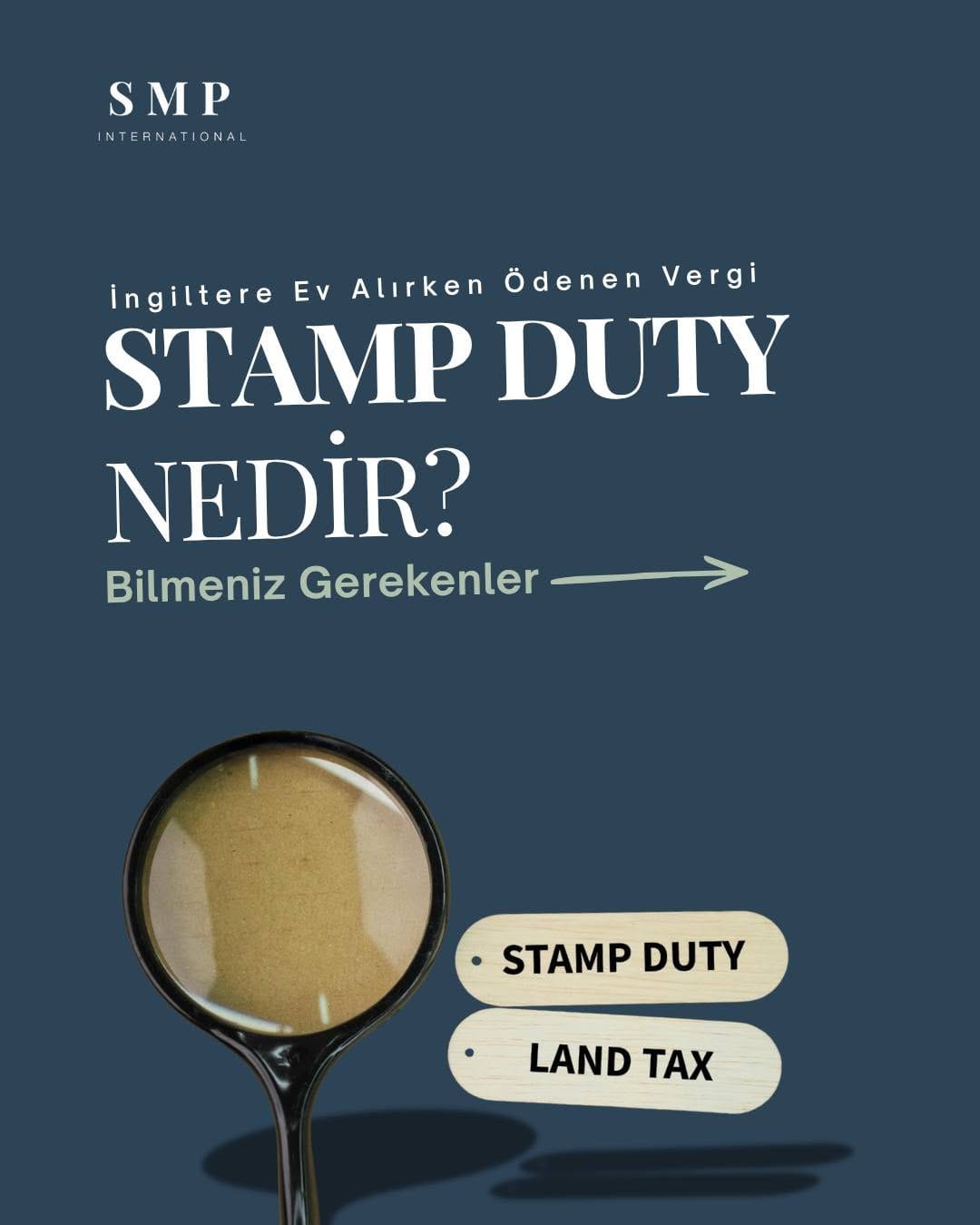 Post 6 by İngiltere’de Emlak Yatırımı | Sema Yıldız on Instagram (carousel)