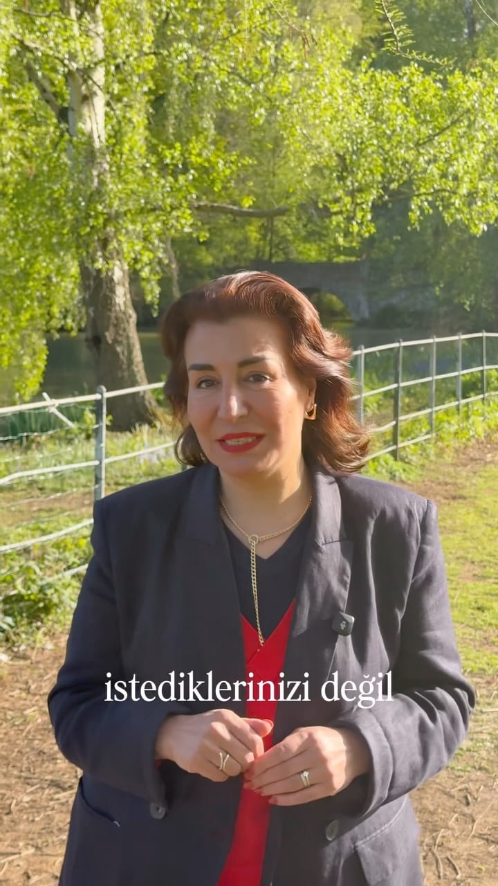 Post 7 by İngiltere’de Emlak Yatırımı | Sema Yıldız on Instagram (video)