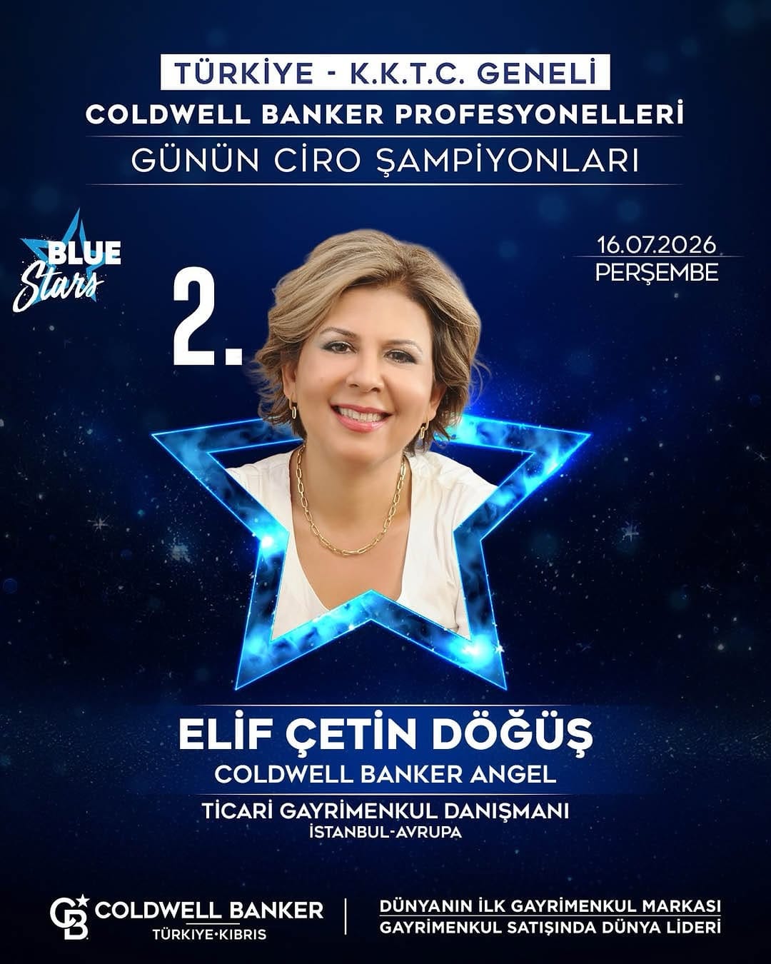 Post 3 by Elif Çetin on Instagram (image)