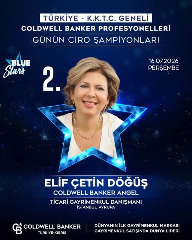 Post 2 by Elif Çetin on Instagram (video)