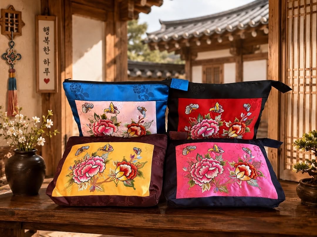 Post 1 by 【鶴橋】韓国雑貨KOKOREA　☎06-6224-4662 on Instagram (carousel)
