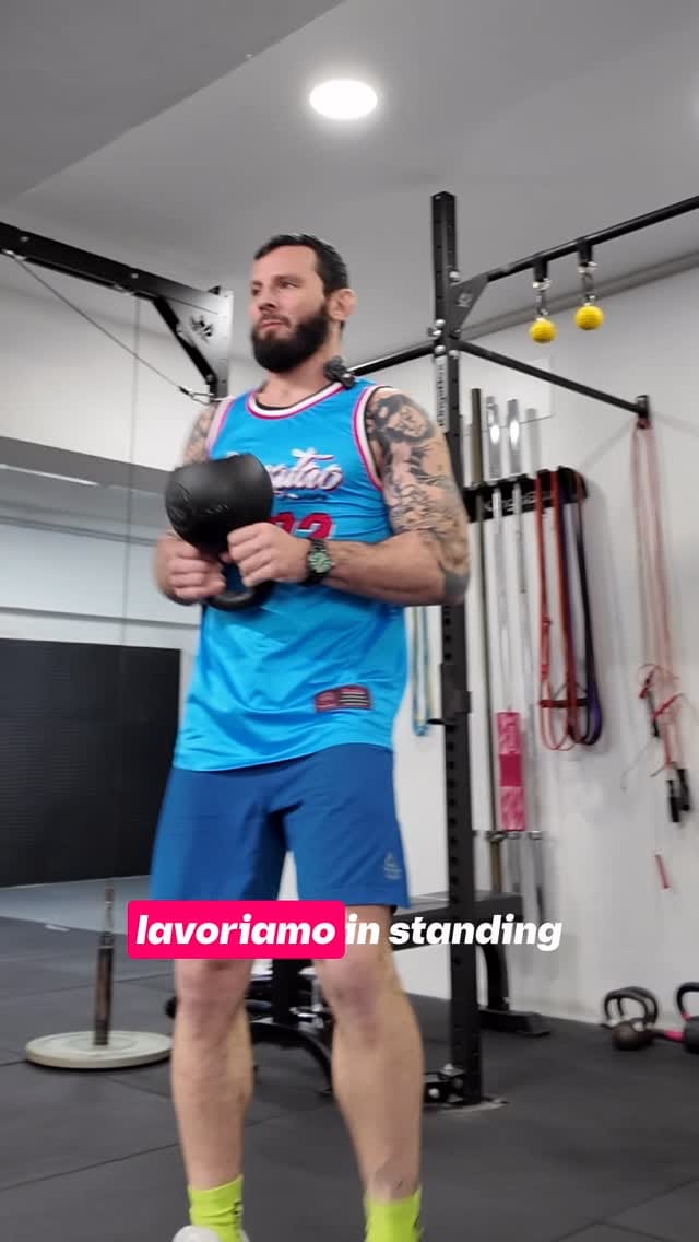 Post 7 by Francesco Halfpenny Fragalà on Instagram (video)