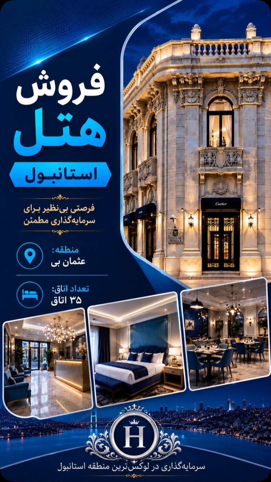 Post 10 by Majid Zare Zadeh on Instagram (video)