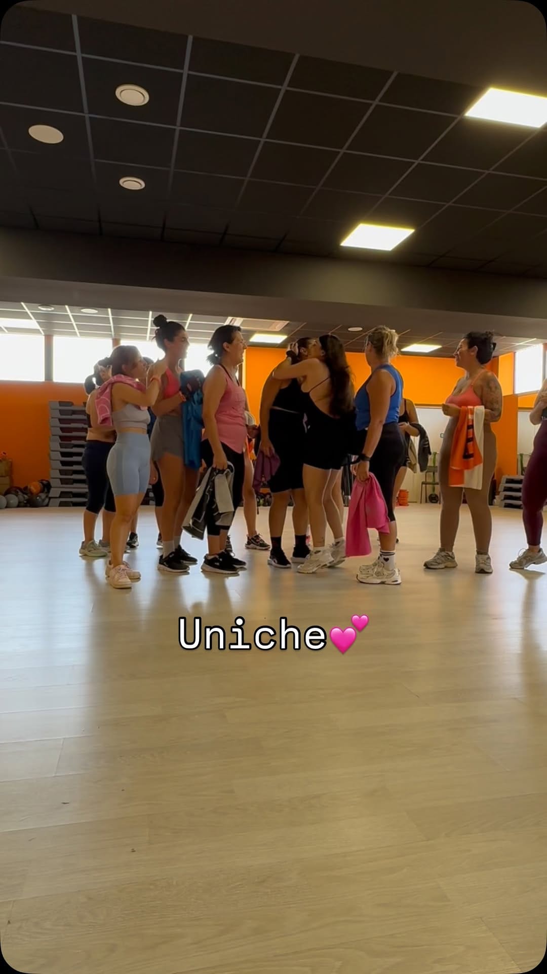 Post 2 by ☀️Giulia Pirrello PT☀️ on Instagram (video)