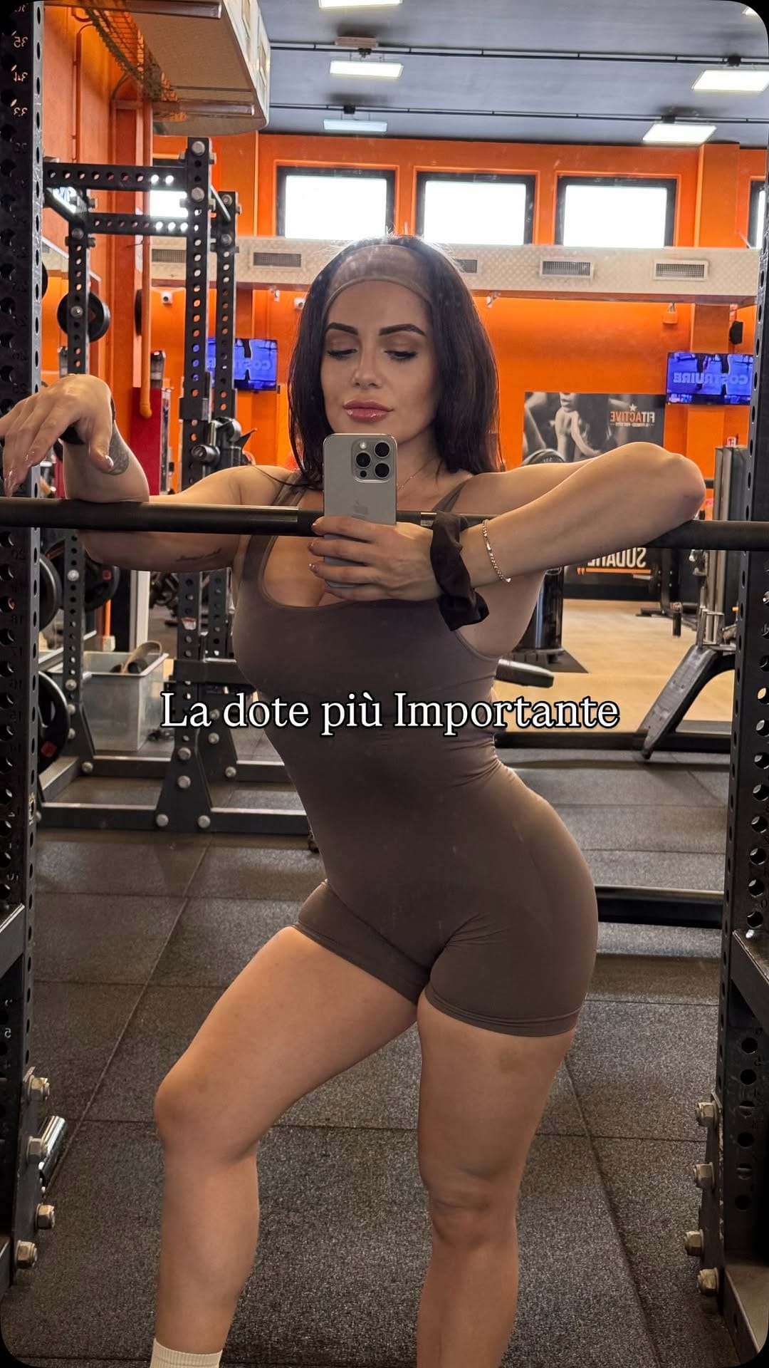 Post 3 by ☀️Giulia Pirrello PT☀️ on Instagram (video)