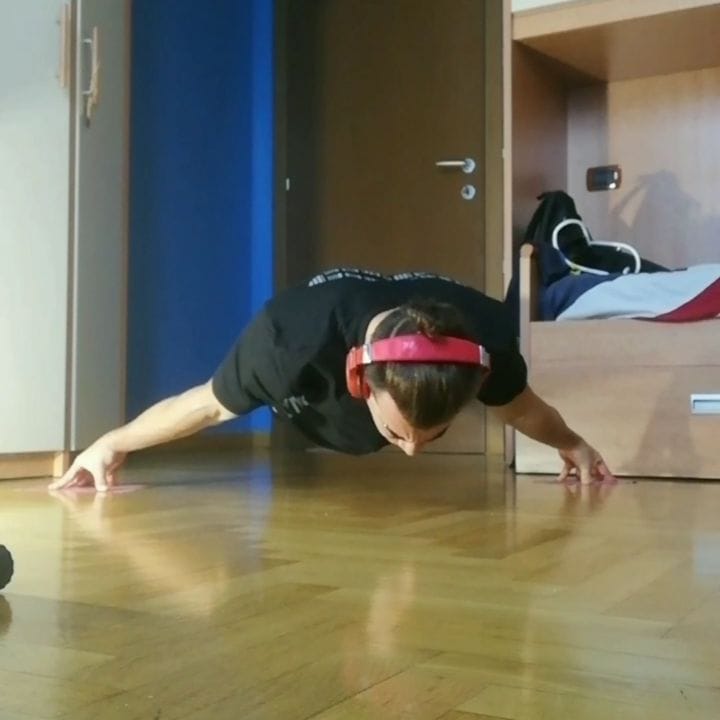 Post 7 by Christian Laganà 🥀 on Instagram (video)