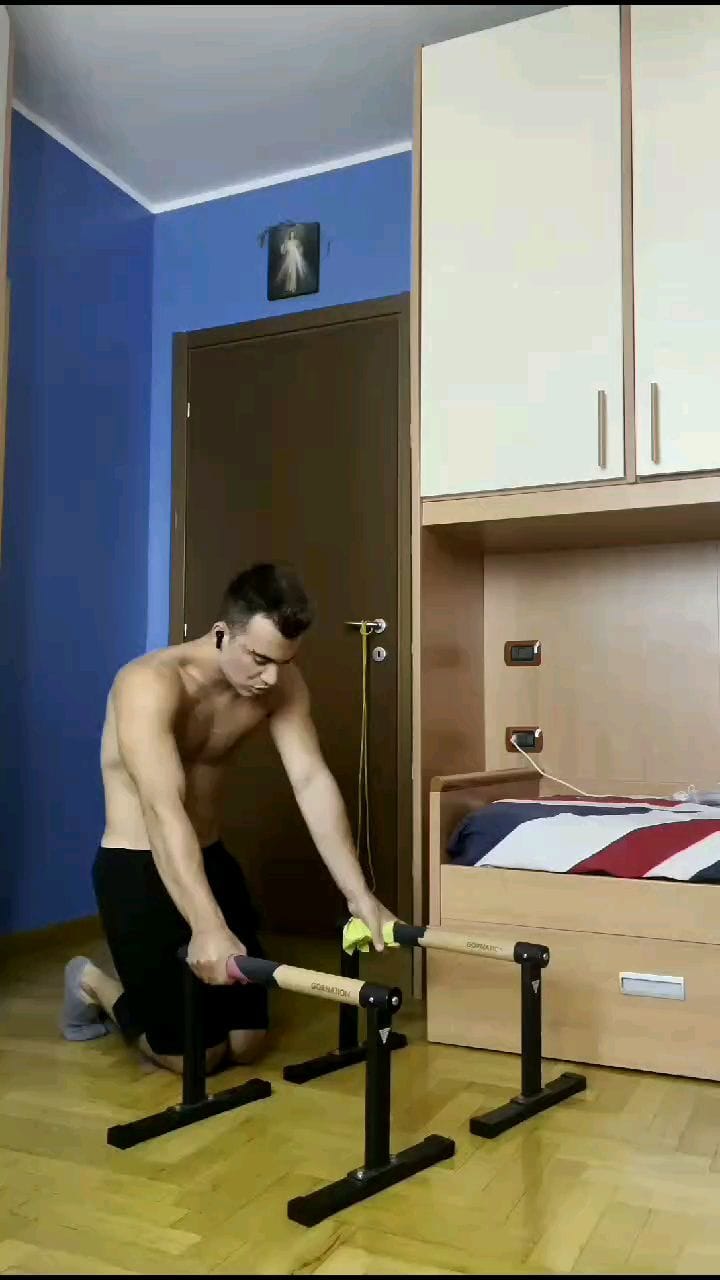 Post 5 by Christian Laganà 🥀 on Instagram (video)